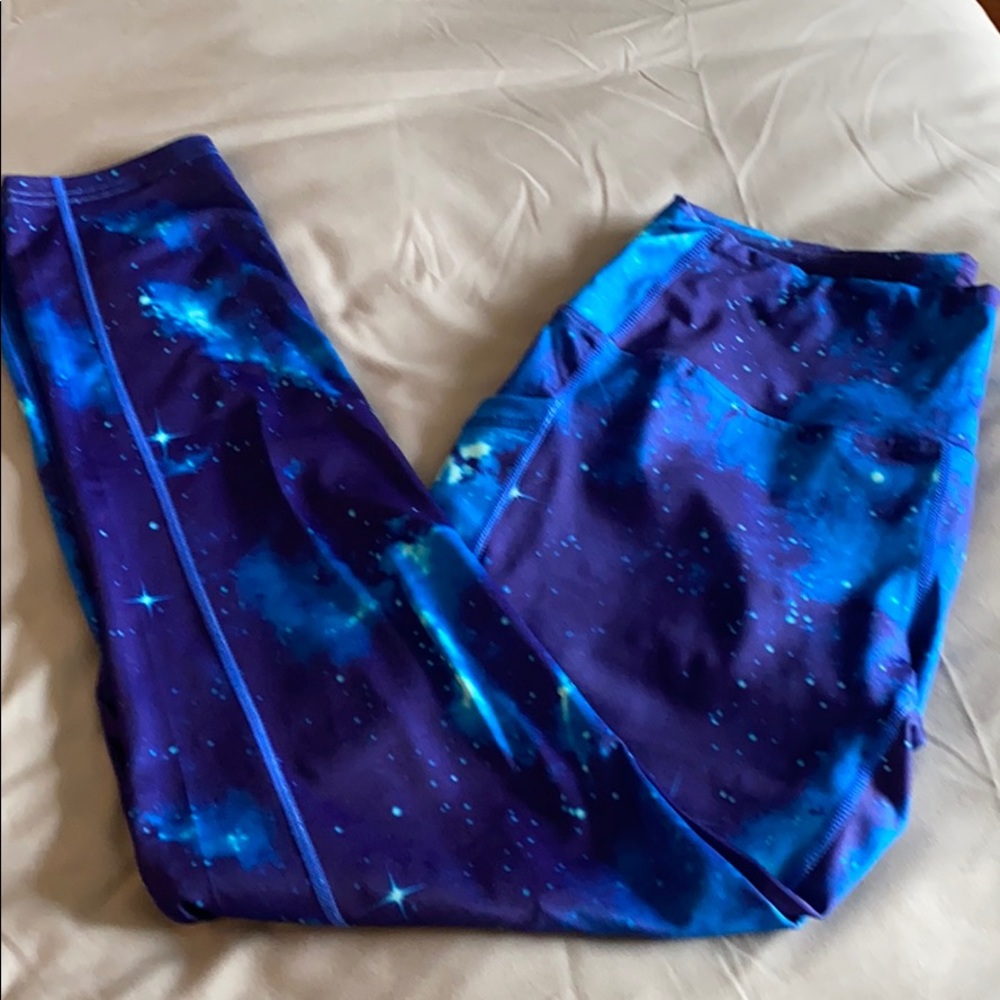 Leggings